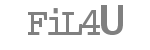 Código captcha a introducir