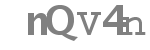 Código captcha a introducir