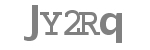 Código captcha a introducir