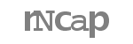 Código captcha a introducir