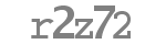 Código captcha a introducir