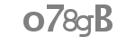 Captcha code to type
