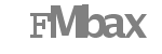 Código captcha a introducir