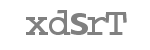 Código captcha a introducir