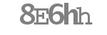 Código captcha a introducir