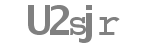 Código captcha a introducir