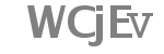 Captcha code to type