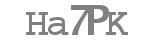 Código captcha a introducir