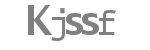 Código captcha a introducir