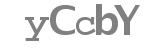 Código captcha a introducir