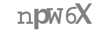 Código captcha a introducir