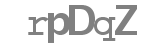 Código captcha a introducir