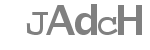 Código captcha a introducir
