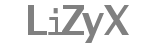 Código captcha a introducir