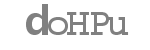 Código captcha a introducir