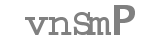 Código captcha a introducir