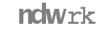 Código captcha a introducir