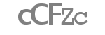 Código captcha a introducir