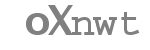 Código captcha a introducir