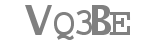 Código captcha a introducir