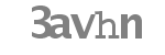 Código captcha a introducir
