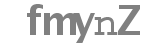 Código captcha a introducir