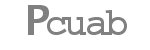 Código captcha a introducir