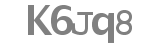 Código captcha a introducir