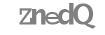 Código captcha a introducir