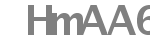 Código captcha a introducir
