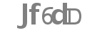 Código captcha a introducir