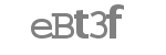 Código captcha a introducir