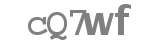 Código captcha a introducir