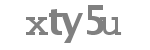 Código captcha a introducir