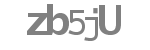 Código captcha a introducir