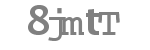 Código captcha a introducir