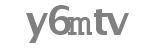 Código captcha a introducir