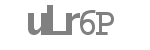 Código captcha a introducir