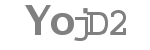 Código captcha a introducir
