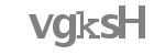 Código captcha a introducir