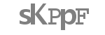 Código captcha a introducir