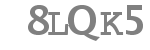 Código captcha a introducir