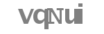 Código captcha a introducir