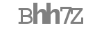 Código captcha a introducir