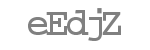 Código captcha a introducir