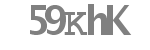 Código captcha a introducir