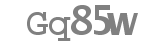 Código captcha a introducir