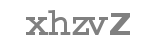 Código captcha a introducir
