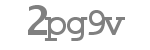 Código captcha a introducir