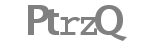 Código captcha a introducir